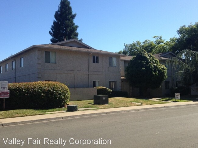 Building Photo - 1250 Melton Dr