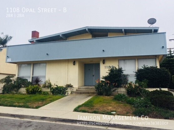 Primary Photo - 1108 Opal St