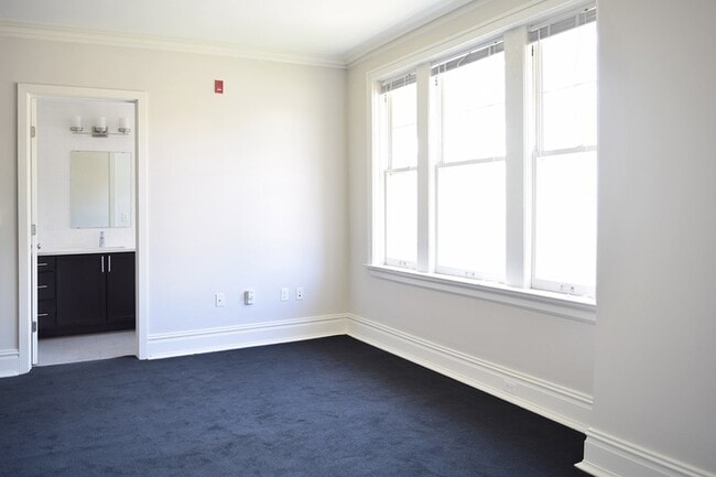 Floorplan - Bellerive