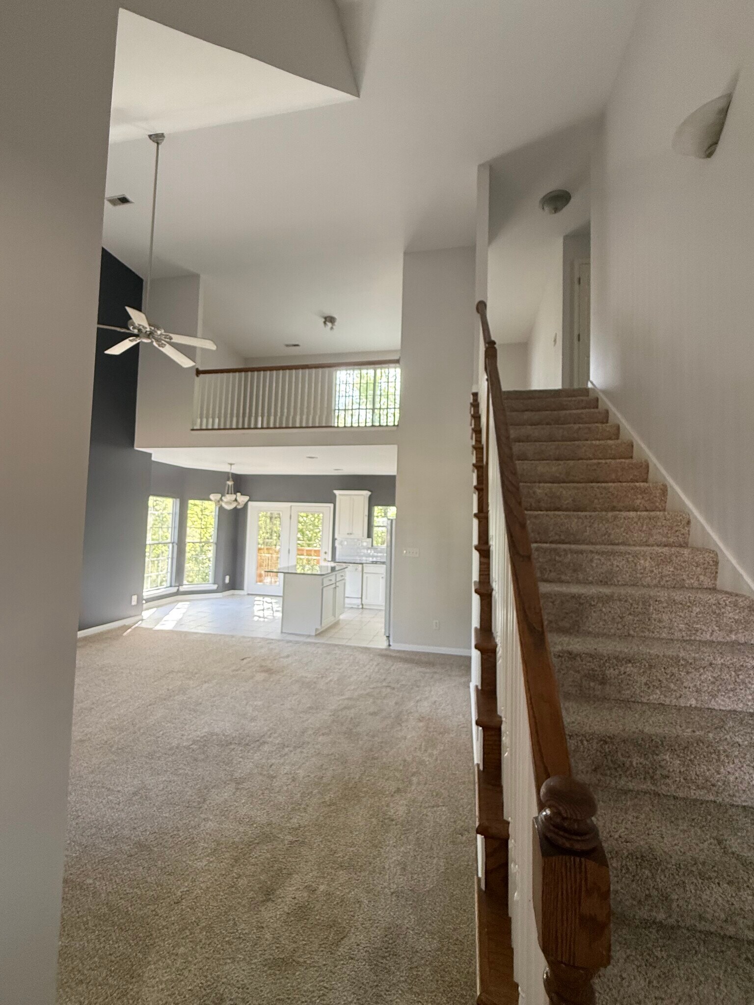 Building Photo - 2722 Wellington Dr