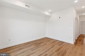 Building Photo - 2306 N Fairhill St