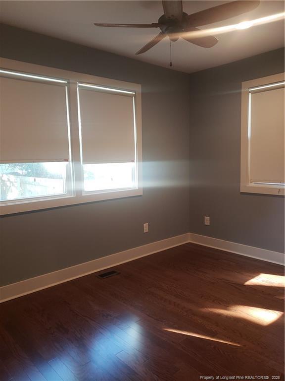 Building Photo - 1219 Hilltop Ave