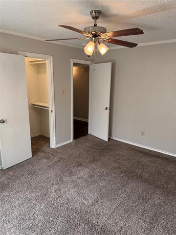 Building Photo - 107 Hidalgo Ln