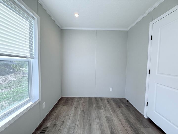 Building Photo - 52871 N Zacharias Ct