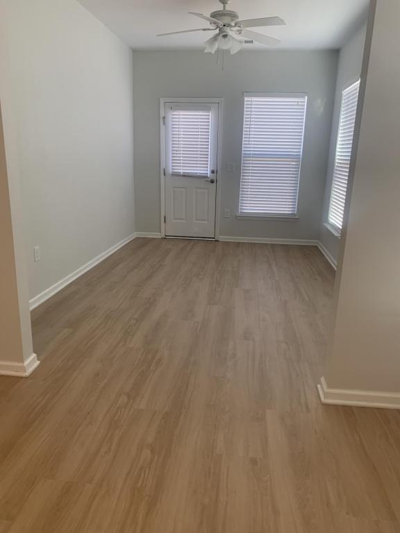 Building Photo - 945 British Ln