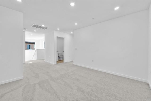 Building Photo - 34566 Sakura Ln