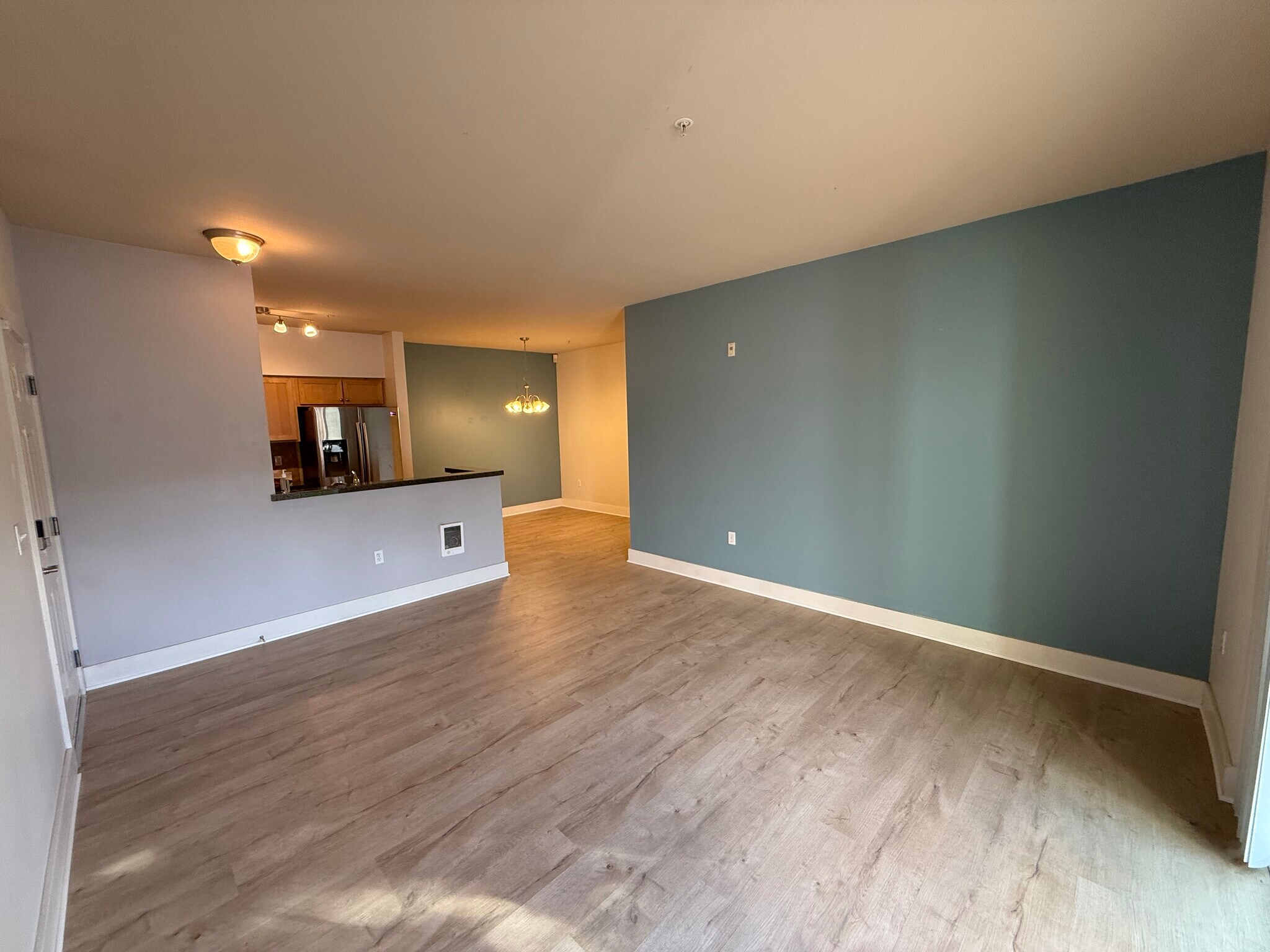 Building Photo - 3309 132nd St SE