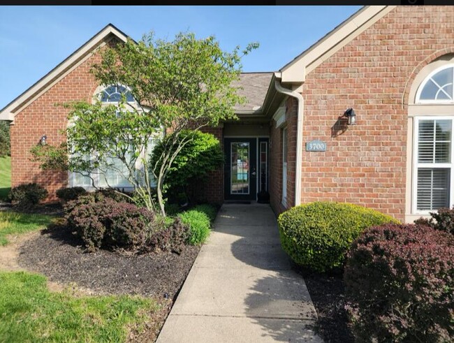 Building Photo - 6547 Dorothy's Creek