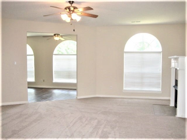 Building Photo - 7138 Arcastle Loop E