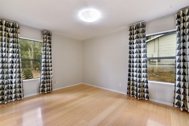 Building Photo - 4702 Philco Dr