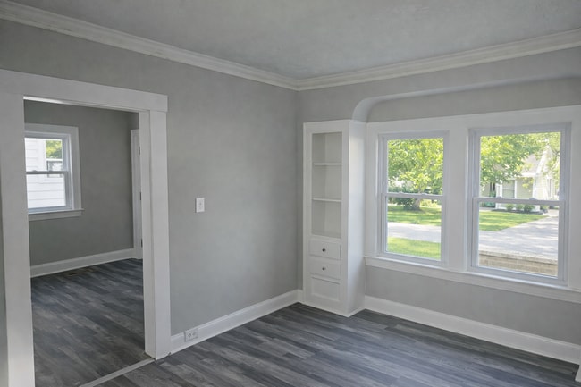 Building Photo - 4441 E 131st St