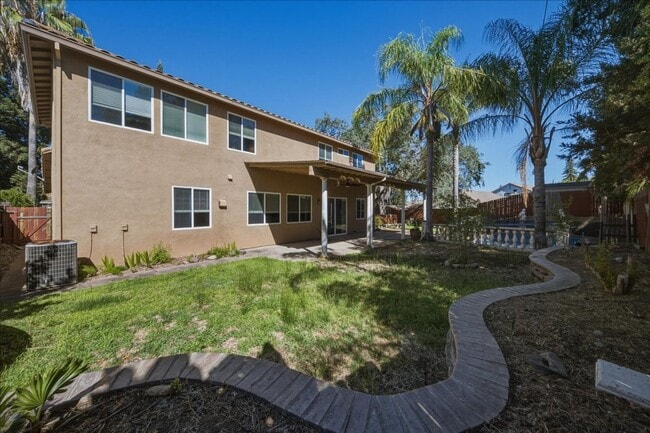 Building Photo - 9351 Palmerson Dr