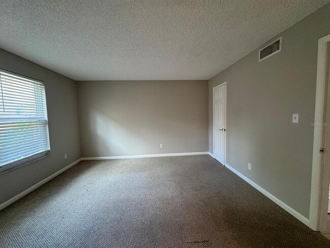 Building Photo - 200 St Andrews Blvd