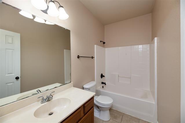 Building Photo - 2509 Wood River Pkwy