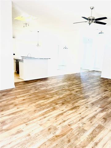Building Photo - 4028 Christopher Way