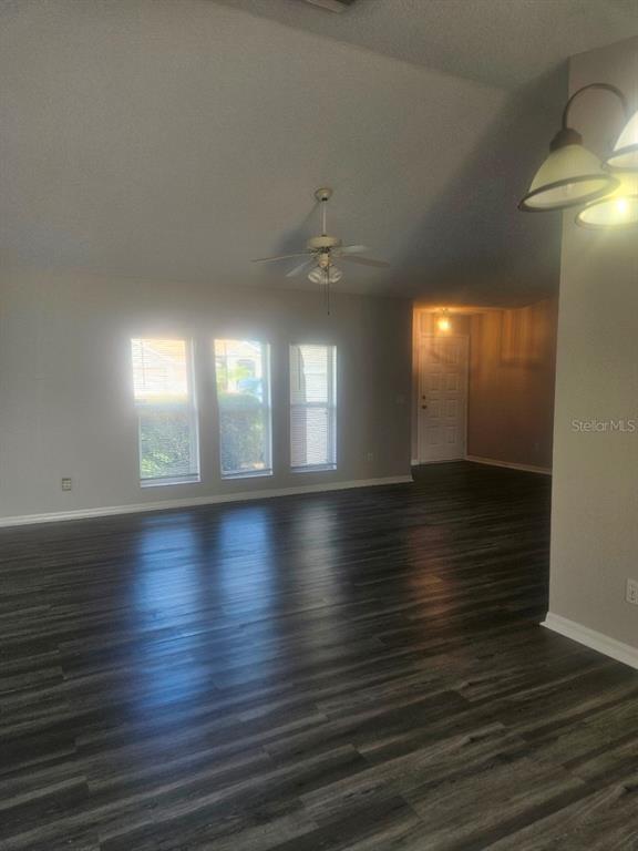 Building Photo - 25197 Campos Dr