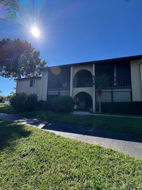 Building Photo - 531 Shady Pine Way