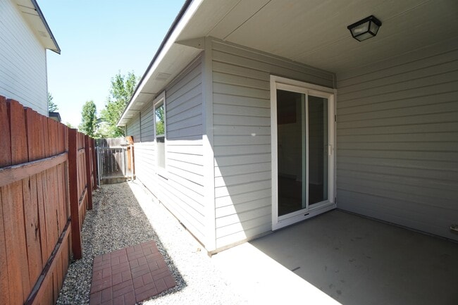 Building Photo - 163 W Lava Falls Dr