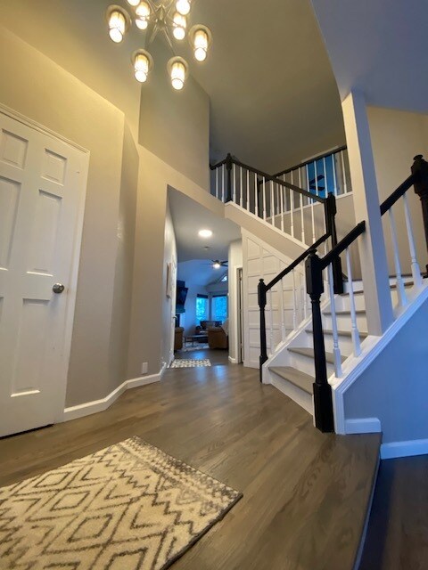 Building Photo - 10 Langley Pl