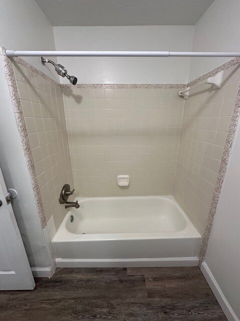 Building Photo - 7209 SW 45th Pl