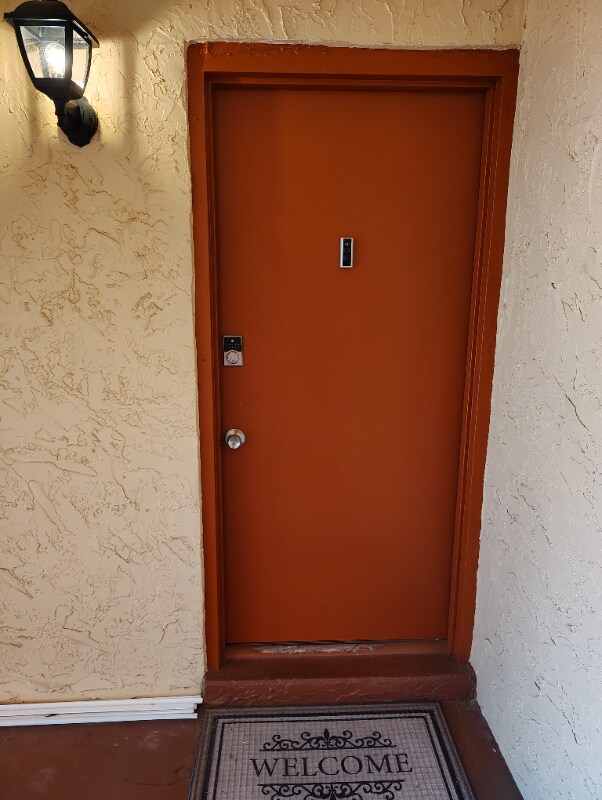 Building Photo - 189 San Juan Cir