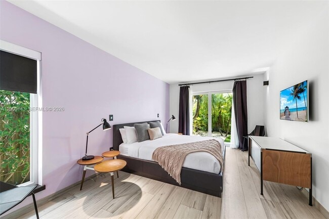 Building Photo - 741 86th St