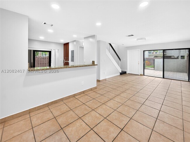 Building Photo - 10505 SW 153rd Ct