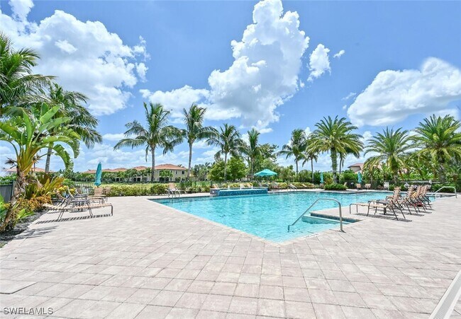 Building Photo - 26151 St Michael Ln