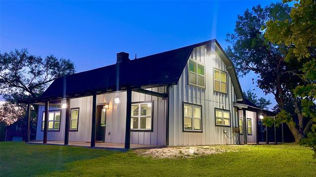 Building Photo - 400 Timber Wild Dr