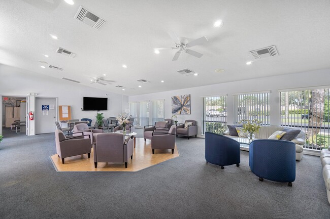 Building Photo - 6662 Boca Del Mar Dr