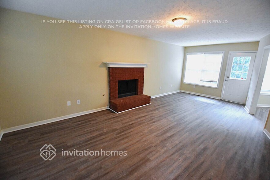 Building Photo - 3145 Victoria Rdg Ct