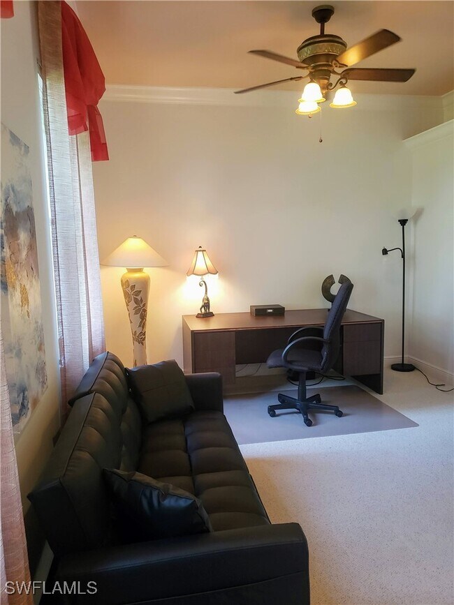 Building Photo - 8906 Lely Island Cir