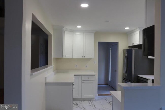 Building Photo - 4507 Highland Green Ct