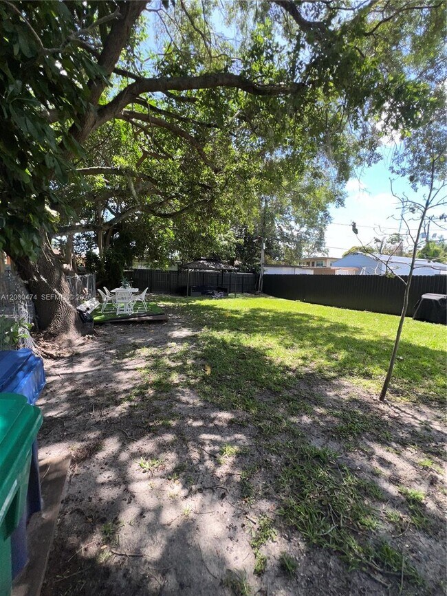 Building Photo - 2954 NW 57th St