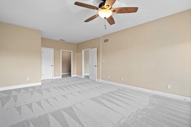Building Photo - 202 Sunrise Ridge Cove