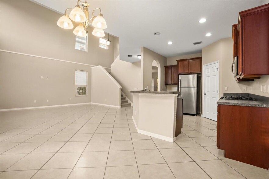 Building Photo - 14214 Prunningwood Pl