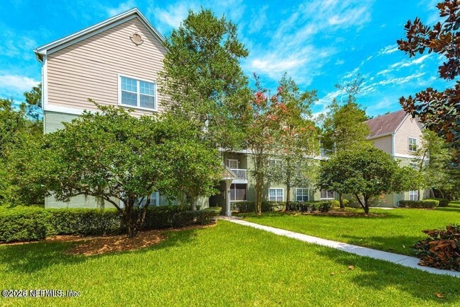 Building Photo - 7701 Timberlin Park Blvd