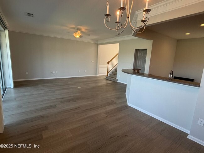 Building Photo - 6342 Autumn Berry Cir