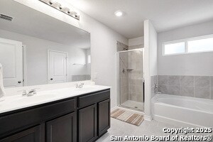 Building Photo - 14113 Minette Loop