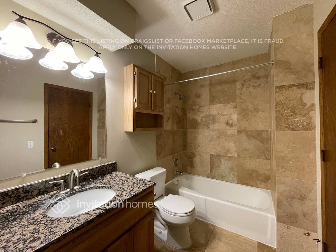 Building Photo - 5325 W 140th St
