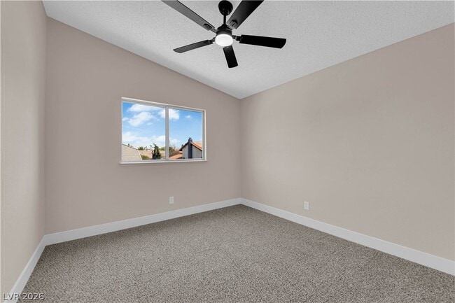 Building Photo - 6320 Peppermill Dr