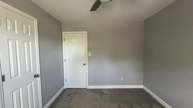 Building Photo - 3524 Woodridge Dr SE