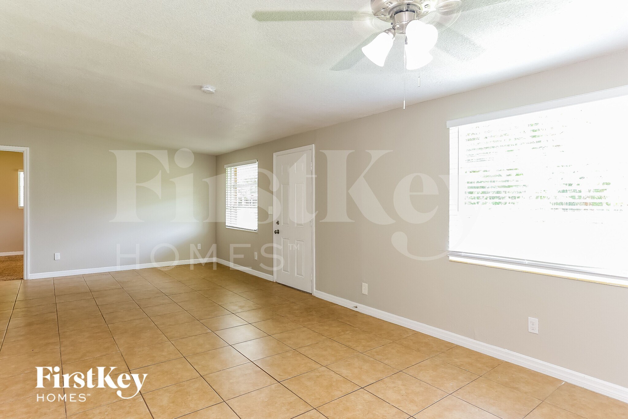 Building Photo - 7716 Monetta Dr