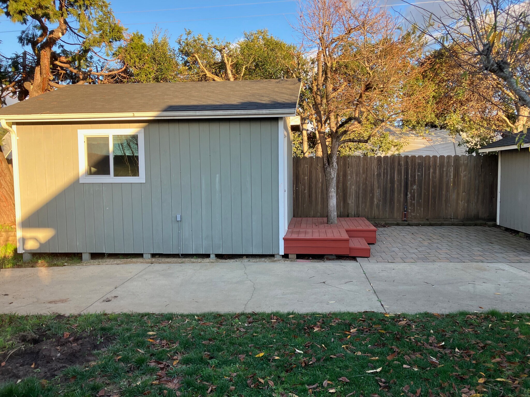 Building Photo - 105 Jolon Dr