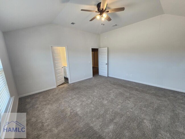 Building Photo - 2722 Arnall Dr