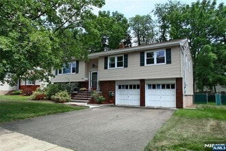 Building Photo - 42-05 Naugle Dr