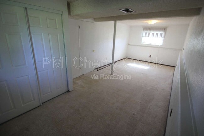 Building Photo - 1875 S Ivory Ct