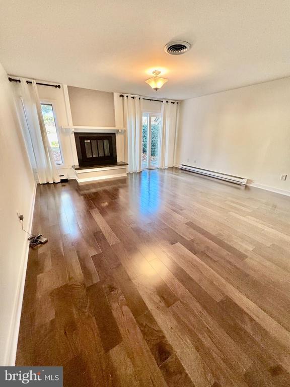 Building Photo - 41 Ashton Way