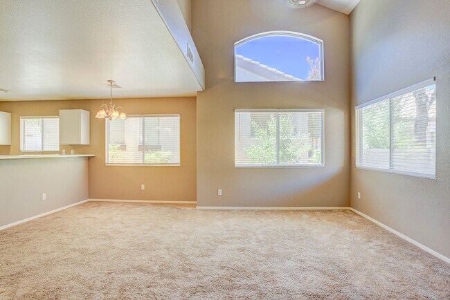Building Photo - Status: Completed Applications Submitted t...