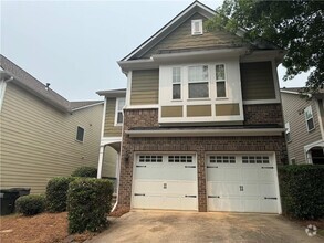 Building Photo - 5620 Falls Landing Dr